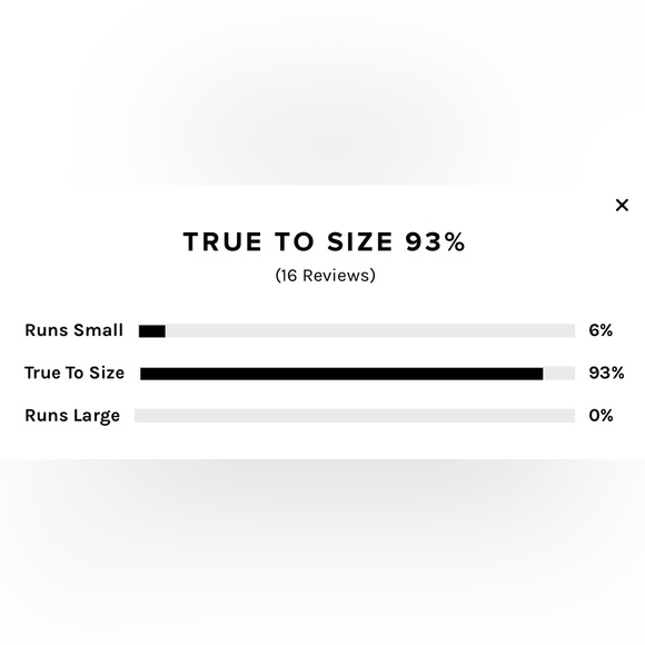 NWT- FREE PEOPLE SUPER CUTE CUFFED SLIM BOYFRIEND FADED BLACK JEANS - SIZE 24 - Picture 6 of 10